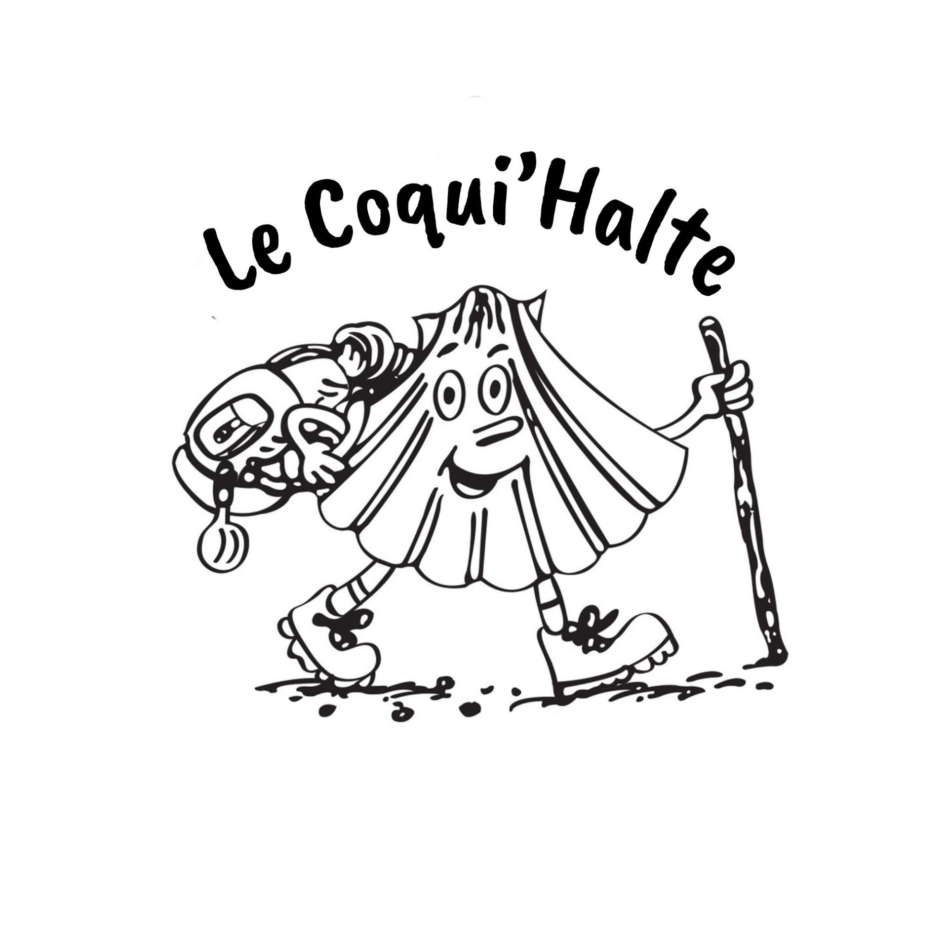 gite